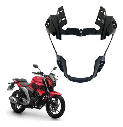 Suporte do Farol Yamaha Fazer Fz25 250 2022 a 2024