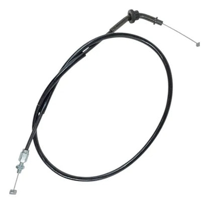 Cabo do Acelerador B Magnetron Yamaha Factor 125 2014 a 2016
