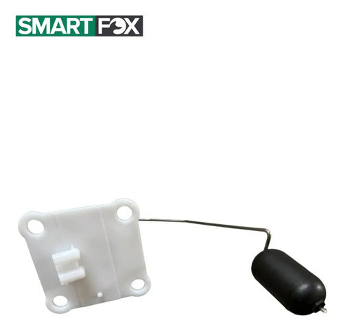 Boia do Tanque Smartfox Honda Xre 300 2013 em diante