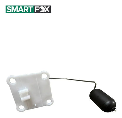 Boia do Tanque Smartfox Honda Xre 300 2013 em diante