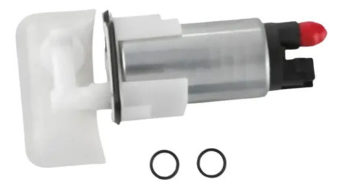 Refil da Bomba de Combustível Magnetron Yamaha Factor 125 Fazer Factor Crosser 150 Lander Fz25 250