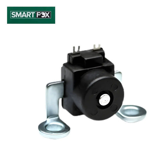 Sensor de Pulso Bobina de Pulso Smartfox Yamaha Factor 125 2002 a 2010 Xtz 125 2003 em diante