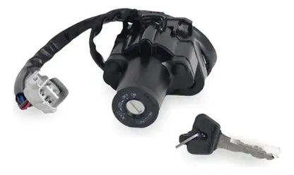 Miolo Chave de Ignição Magnetron Yamaha Ténéré 250 2011 a 2015