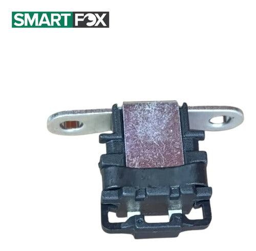 Bobina de Pulso Smartfox Honda Cg 125 Titan Fan 2002 a 2008