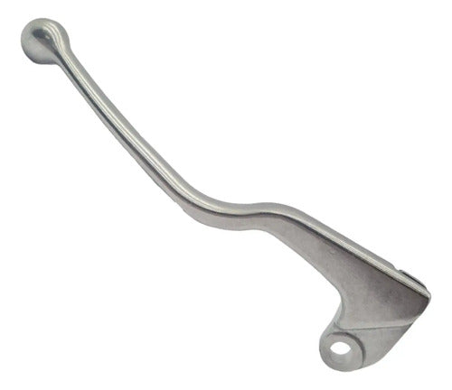 Manete de Embreagem Cometa Honda Crf 230f 2007 a 2019 Polido