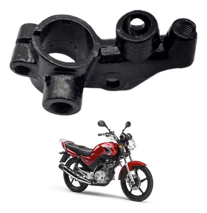 Manicoto Suporte do Manete de Freio Cometa Yamaha Factor Rd Rx 125 Dt 180