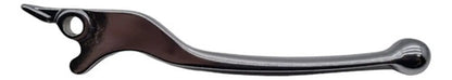 Manete de Freio Cometa Honda Nx 150 1989 a 1993 Nx 200 1993 a 2001 Nx 350 Sahara 1990 a 1999 Cromado