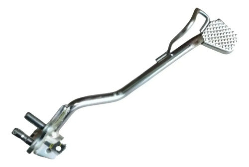 Pedal de Freio Yamaha Factor Dx 150 2025 em diante