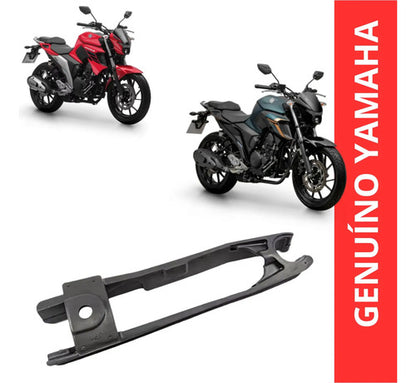 Protetor da Corrente da Balança Yamaha Fazer Fz25 250 2018 a 2025