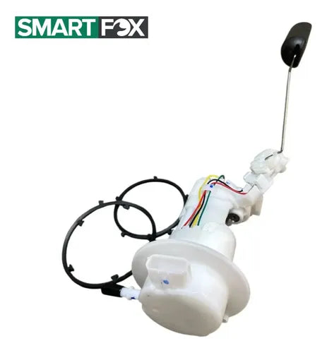 Bomba de Combustível Smartfox Honda Bros 160 2015 a 2017