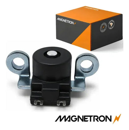 Bobina de Pulso Magnetron Yamaha Factor 125 2011 a 2016