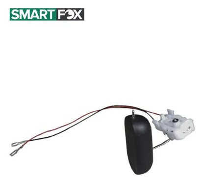 Boia do Tanque Smartfox Honda Pop 110i 2016 a 2024