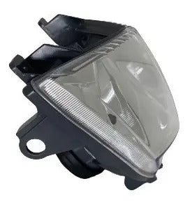 Farol Bloco Óptico Yamaha Lander 250 2007 a 2019