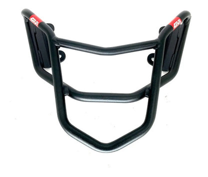 Bagageiro Givi Yamaha Lander 250 2019 em diante