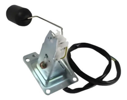 Boia do Tanque Smartfox Honda Biz 100 2013 a 2015
