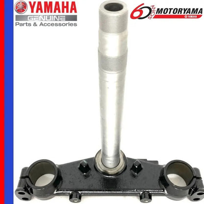 Mesa Inferior Yamaha Crosser 150 2018 a 2025