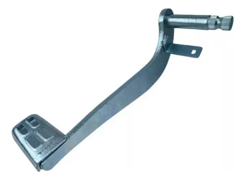 Pedal de Freio Yamaha Fazer Fz25 250 2018 a 2025