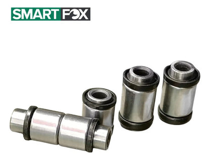 Bucha do Braço Pro-Link com Rolamento de Agulha Smartfox Honda Xlr 125 Nx 150 200 Xr 200r