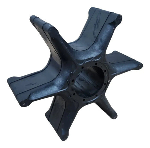 Rotor da Bomba d'Água Yamaha Motor de Popa 115 HP 2T 150 HP 2T Motor de Popa F115 4T
