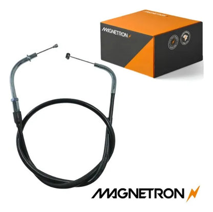 Cabo de Embreagem Magnetron Yamaha Fazer 150 2014 a 2025