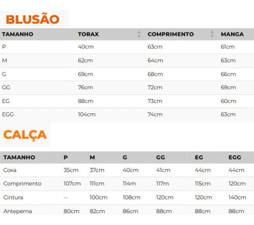 Capa de Chuva Conjunto Alba Europa PVC Masculina Preto