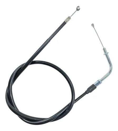 Cabo de Embreagem Magnetron Yamaha Crosser 150