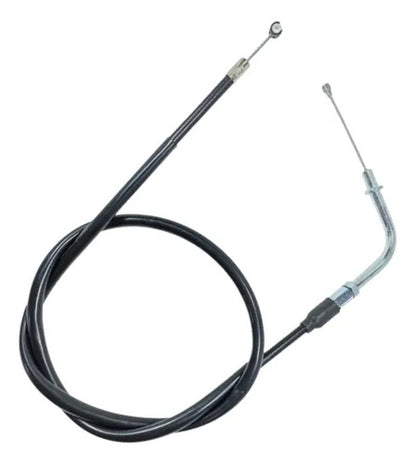 Cabo de Embreagem Magnetron Yamaha Crosser 150