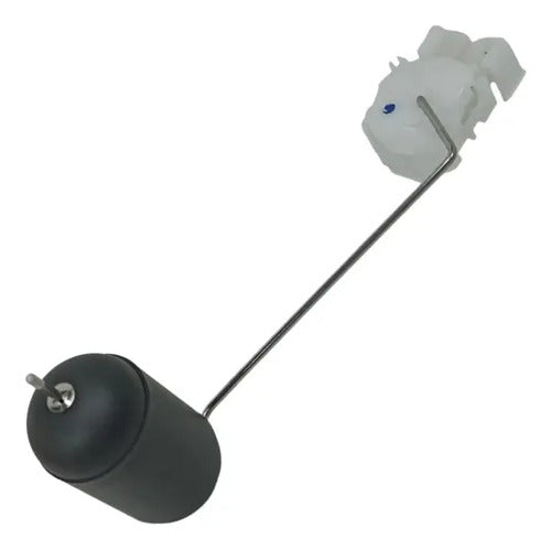 Boia do Tanque Magnetron Yamaha Ténéré 250 2016 em diante