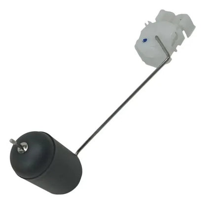 Boia do Tanque Magnetron Yamaha Ténéré 250 2016 em diante