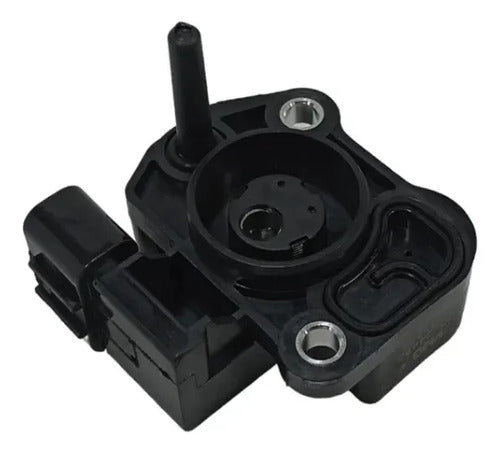 Sensor TPS Híbrido Magnetron Yamaha Lander Fazer Fz25 Ténéré 250