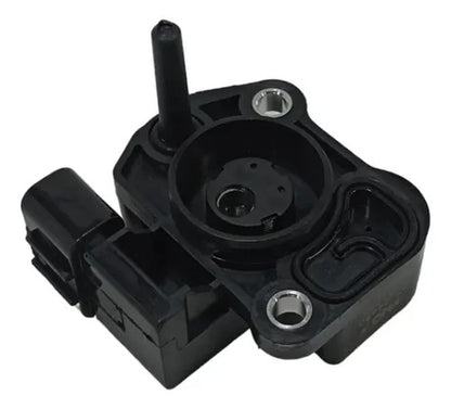 Sensor TPS Híbrido Magnetron Yamaha Lander Fazer Fz25 Ténéré 250