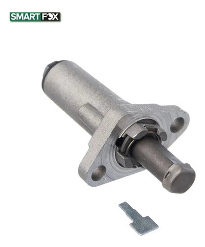 Acionador do Tensor da Corrente de Comando Smartfox Yamaha Factor Xtz 125