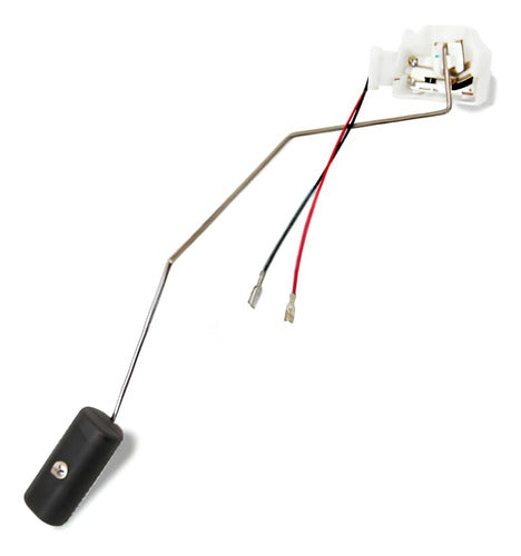 Boia do Tanque Magnetron Yamaha Fazer 250 2013 a 2015
