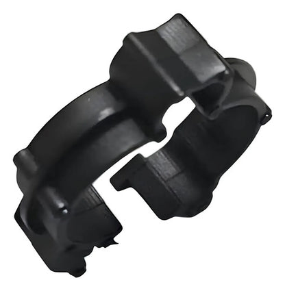 Abraçadeira do Sensor ABS Smartfox Yamaha Fazer Fz15 150 Nmax 160 Fz25 Xmax 250 Mt-09 Yzf-R3 Mt-03