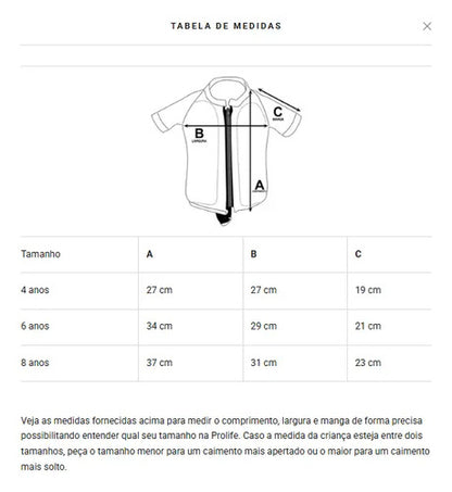 Colete Salva Vidas Infantil Camisa Praia Flutuadora Prolife Crocoloco