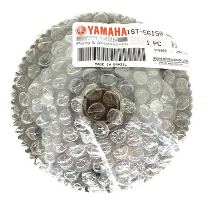 Campana da Embreagem Yamaha Factor Fazer Crosser 150