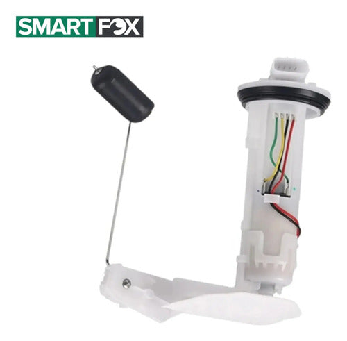 Bomba de Combustível com Boia Smartfox Honda Adv 150 2021 a 2022 Pcx 150 2019 em diante