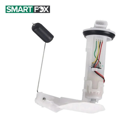 Bomba de Combustível com Boia Smartfox Honda Adv 150 2021 a 2022 Pcx 150 2019 em diante