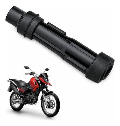 Cachimbo de Vela Smartfox Yamaha Factor 125 Fazer Crosser Factor 150 Fz25 Lander 250
