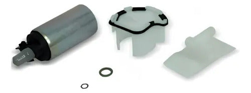 Bomba de Combustível Magnetron Yamaha Ténéré 250 2016 em diante