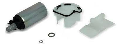 Bomba de Combustível Magnetron Yamaha Ténéré 250 2016 em diante