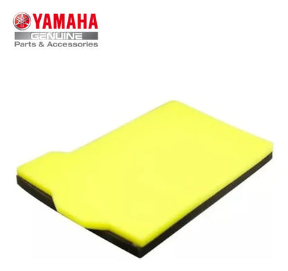 Filtro de Ar Yamaha Fazer Lander Ténéré 250 Xtz 250x