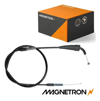 Cabo do Acelerador Magnetron Yamaha Xtz 125 2003 a 2008