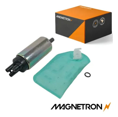 Refil da Bomba de Combustível Magnetron Honda Biz 125 2011 a 2015