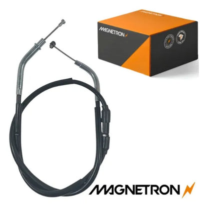 Cabo de Embreagem Magnetron Yamaha Fazer 250 2013 a 2017