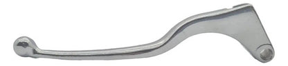Manete de Embreagem Cometa Dafra Speed 150 2008 a 2015 Cromado