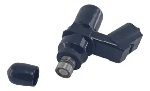 Bico Injetor 14 Furos Smartfox Yamaha Fazer Lander Ténéré 250