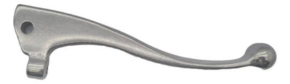 Manete de Freio Cometa Yamaha Dt 200 1991 a 2000 Xt 225 1997 a 2006 Tdm 225 1997 a 2005 Polido