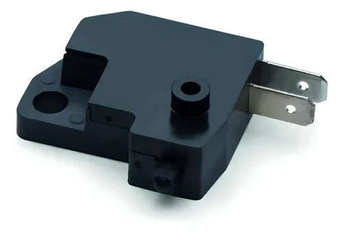 Interruptor do Freio Dianteiro Magnetron Yamaha Neo 115 Neo Factor 125 Fazer Factor 150