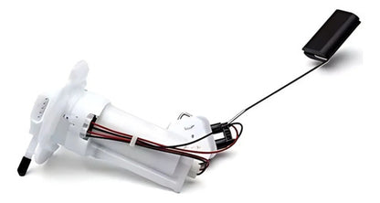 Bomba de Combustível Flex Smartfox Honda Cg 150 Titan Fan 2011 a 2013